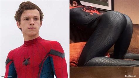 tom holland gay porn|Tom Holland Gay Gay Porn Videos .